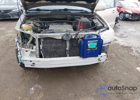 2006 Toyota Highlander Limited V6 z USA, uszkodzony, nr VIN JTEEP21A460172914